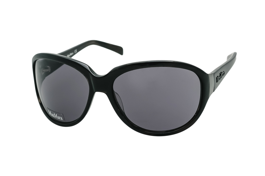 Sunglasses MAX MARA 930