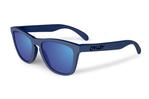 Oakley Sunglasses 24 345