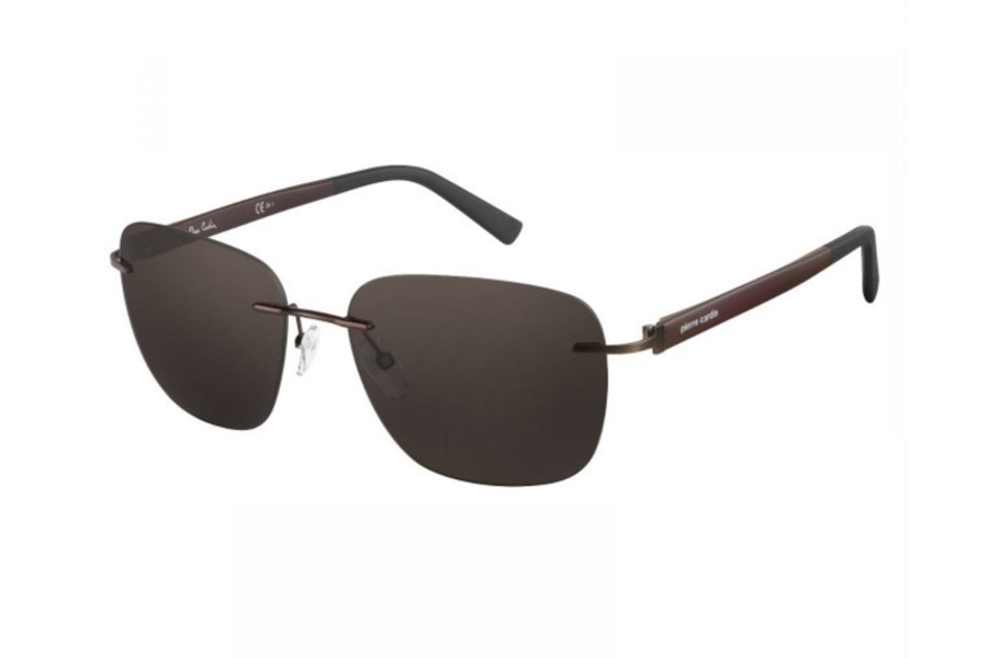Sunglasses Pierre Cardin 6829