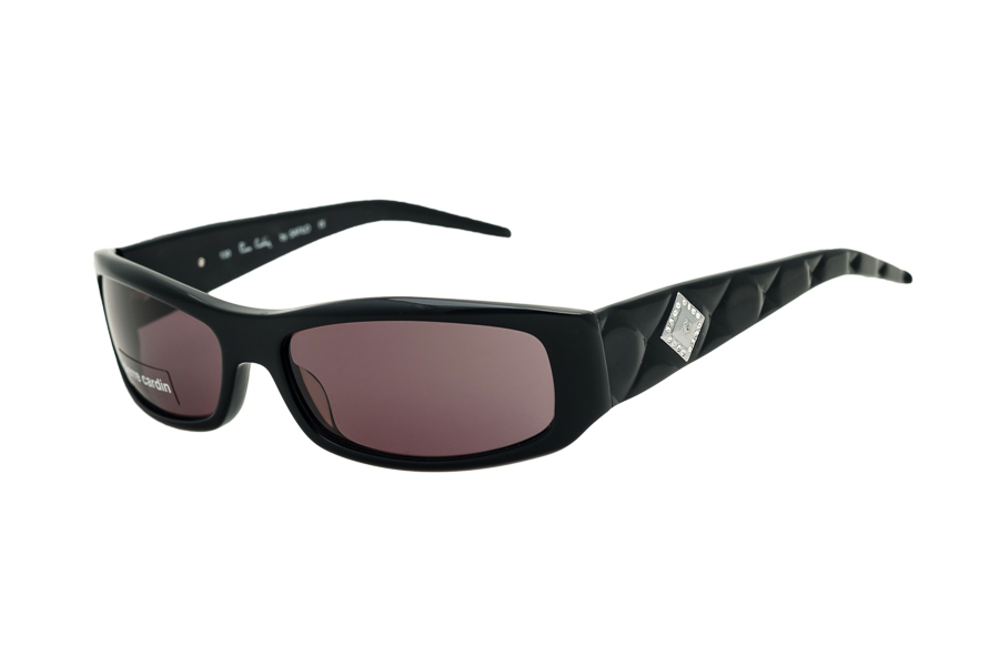Sunglasses Pierre Cardin 8202