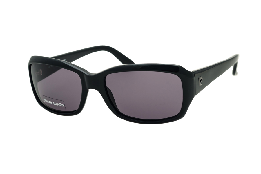 Sunglasses Pierre Cardin 8250