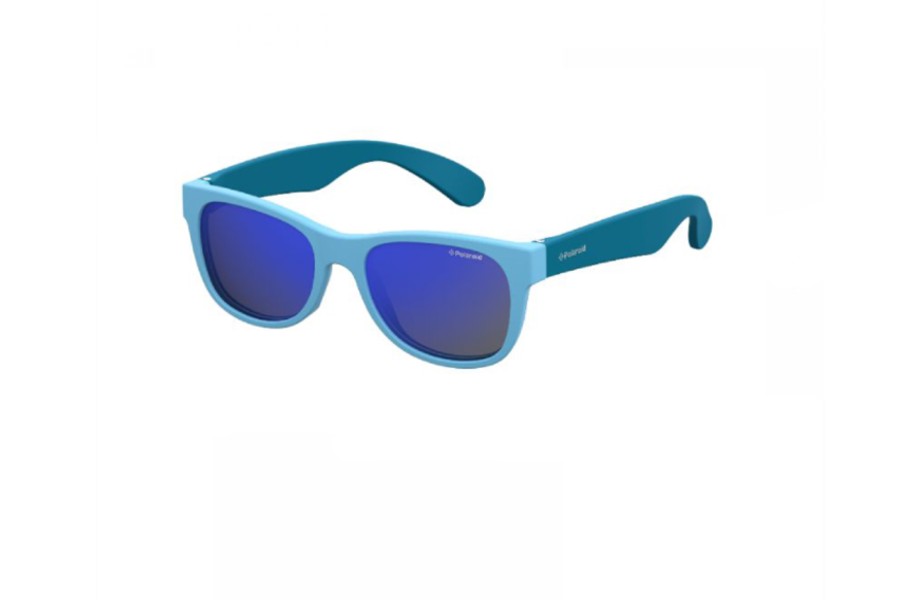 Sunglasses POLAROID 0300 RHB