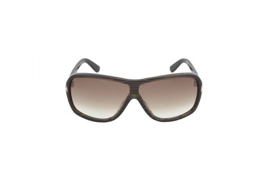 Sunglasses Tom Ford 242