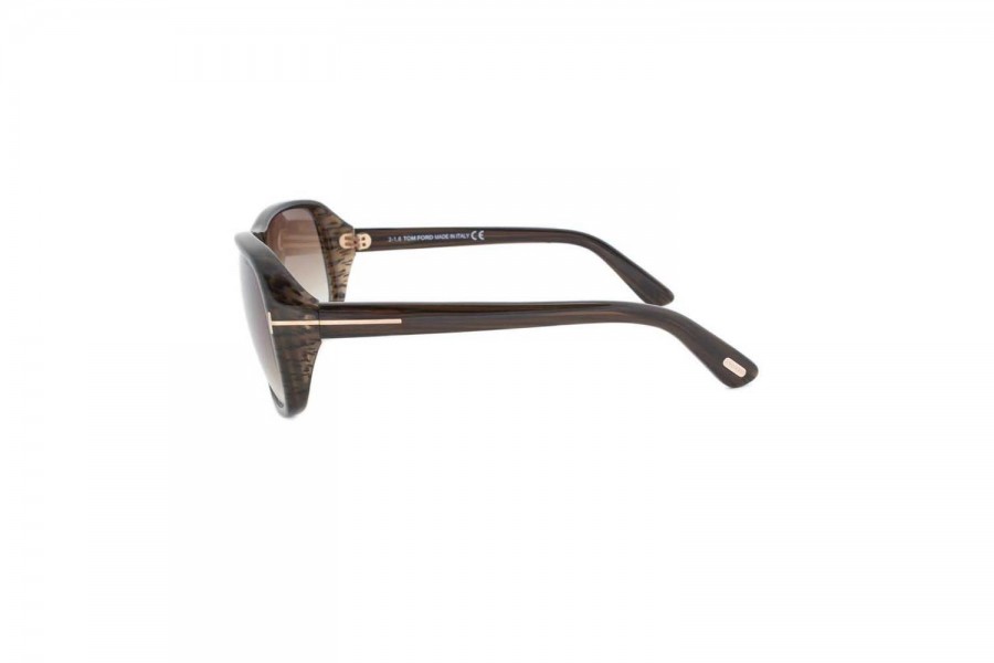 Γυαλιά Ηλίου Tom Ford 242