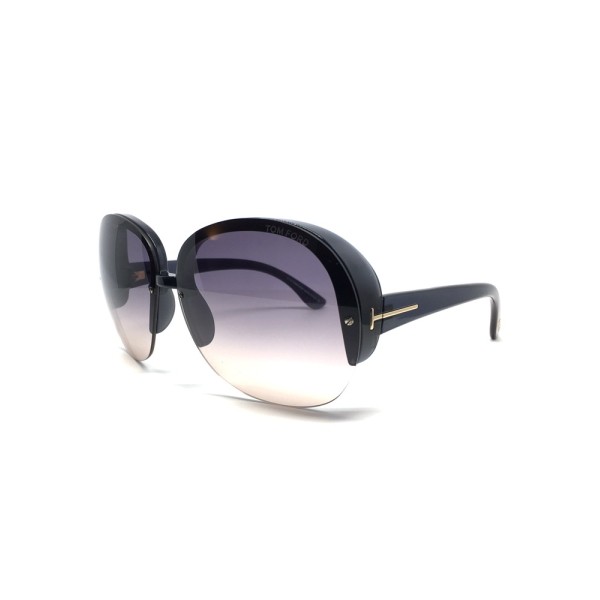 Γυαλιά Ηλίου Tom Ford TF458