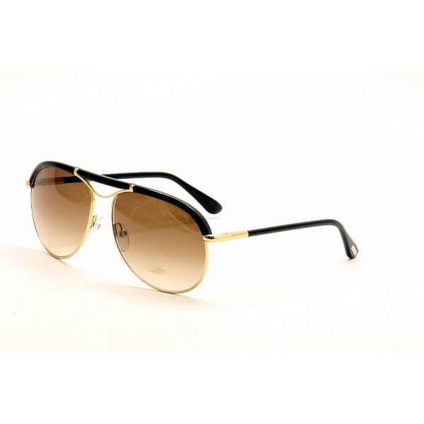 Γυαλιά Ηλίου Tom Ford TF235