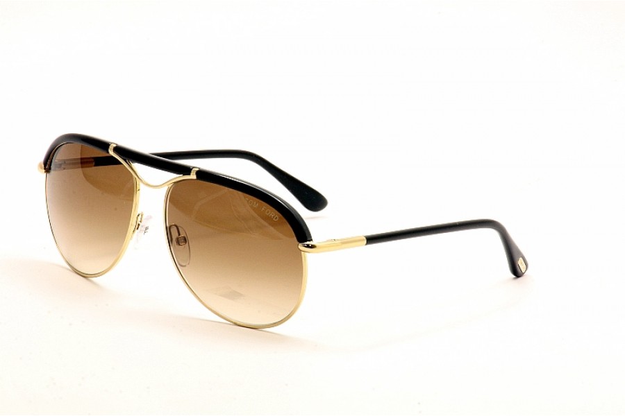 Sunglasses Tom Ford TF235