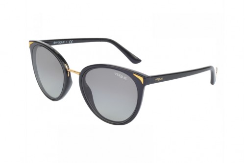 Sunglasses Vogue 5230