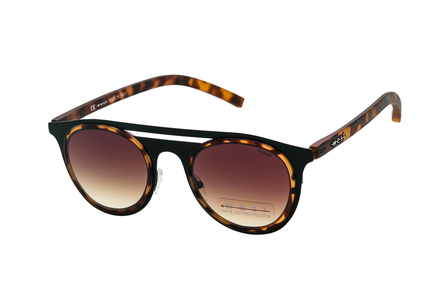 Sunglasses West 3691
