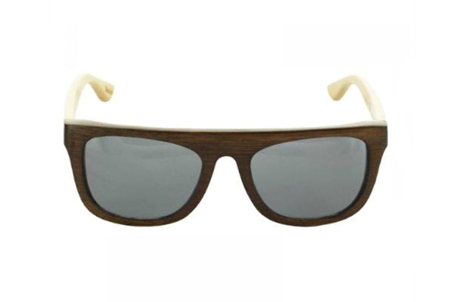 Sunglasses Wood Fellas 10310