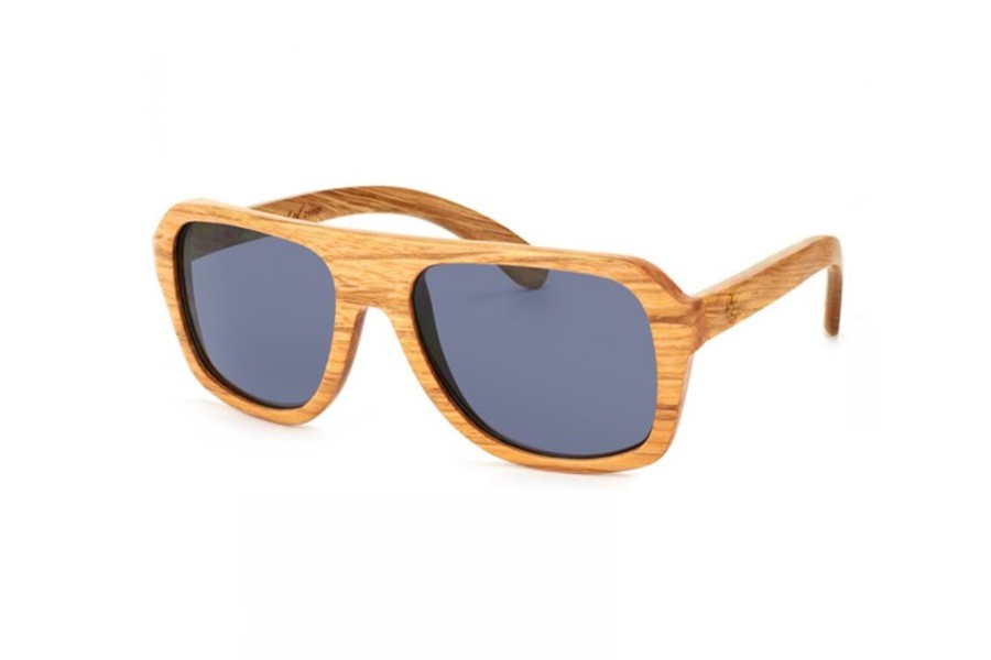 Sunglasses Wood Fellas 10379