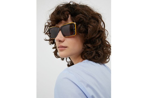 Sunglasses Max & Co MO0040 55E