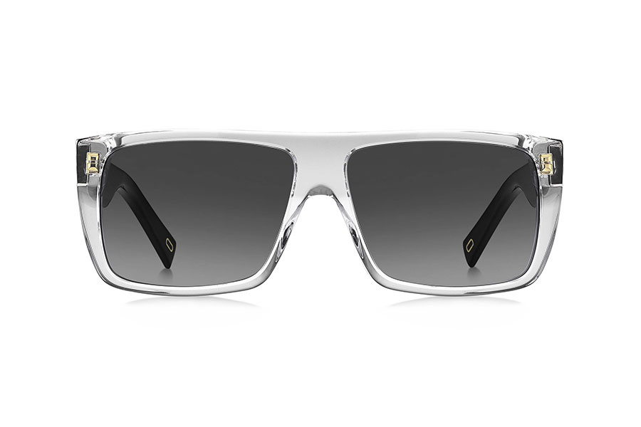 Sunglasses Marc Jacobs MARC ICON 096/S
