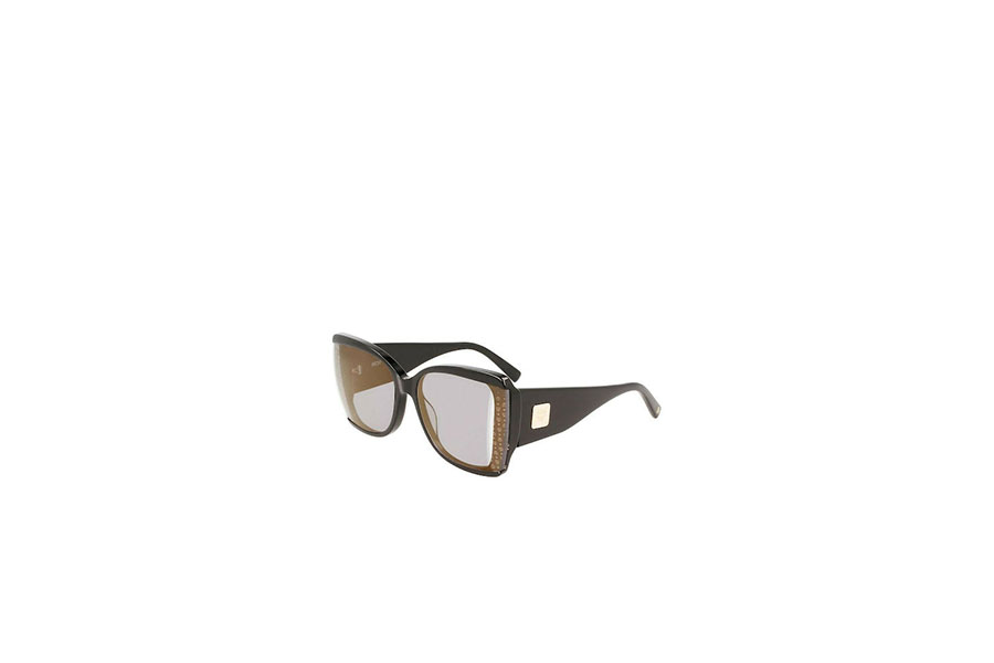 Sunglasses MCM 710S 001