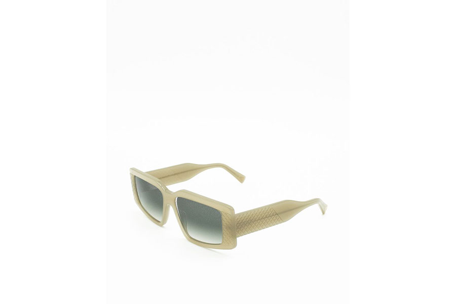  Sunglasses ZEUS & DIONE IFIGENIA C4